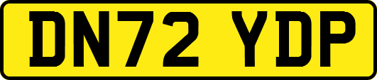 DN72YDP