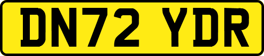 DN72YDR