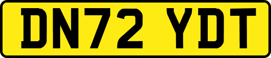 DN72YDT