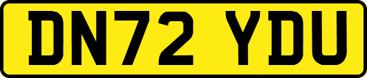 DN72YDU