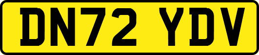 DN72YDV