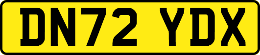 DN72YDX