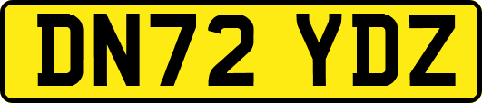 DN72YDZ