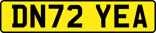 DN72YEA