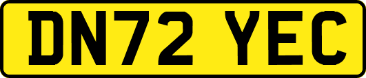 DN72YEC