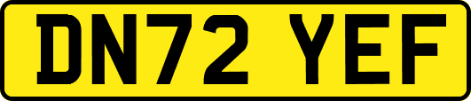 DN72YEF