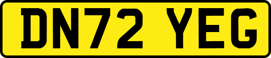 DN72YEG