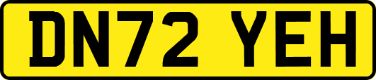 DN72YEH