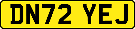 DN72YEJ
