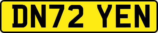 DN72YEN