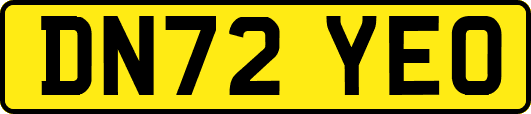 DN72YEO