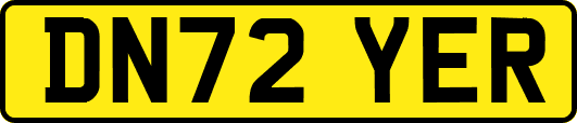 DN72YER