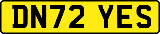 DN72YES