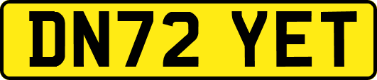 DN72YET