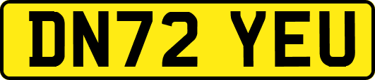 DN72YEU