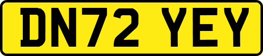 DN72YEY