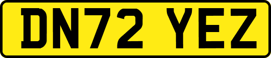 DN72YEZ