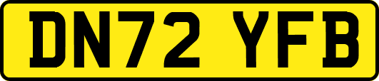 DN72YFB