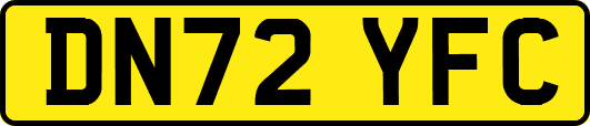 DN72YFC