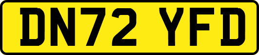 DN72YFD