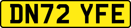 DN72YFE