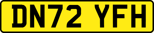 DN72YFH