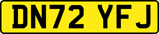 DN72YFJ