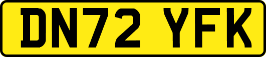 DN72YFK
