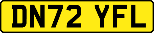DN72YFL