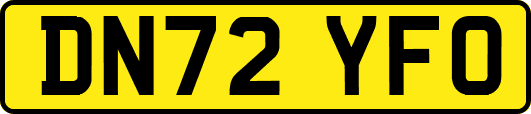 DN72YFO