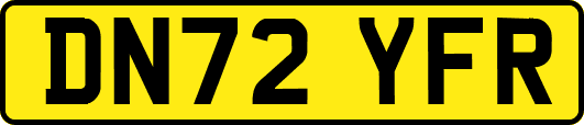 DN72YFR