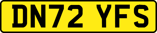 DN72YFS