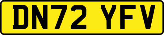 DN72YFV