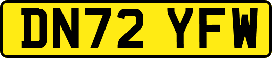 DN72YFW
