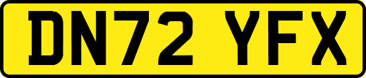 DN72YFX