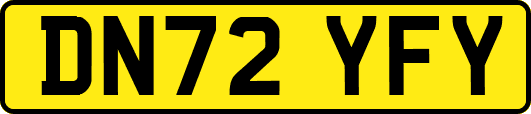 DN72YFY