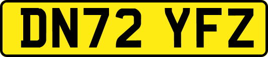 DN72YFZ