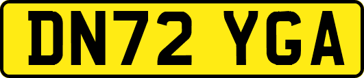 DN72YGA