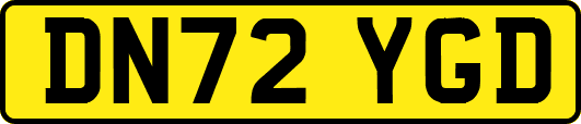 DN72YGD