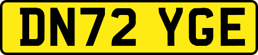 DN72YGE