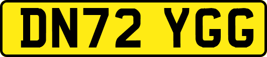 DN72YGG