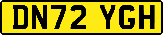DN72YGH