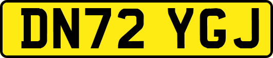 DN72YGJ