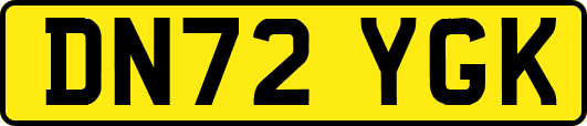 DN72YGK