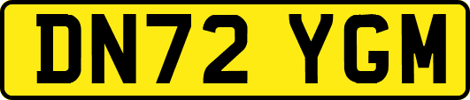 DN72YGM