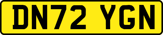 DN72YGN