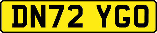 DN72YGO