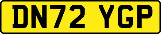 DN72YGP