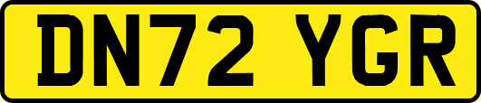 DN72YGR