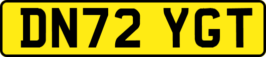 DN72YGT